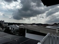 Sembawang Hills Estate (D20), Semi-Detached #471360701